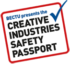 BECTU logo