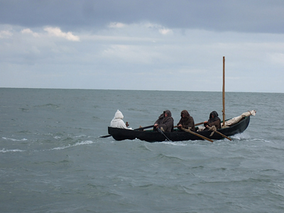 How the celts saved britian 8 resize