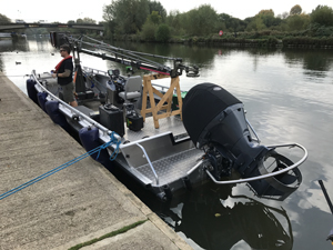 large-camera-boat-1-resized-2