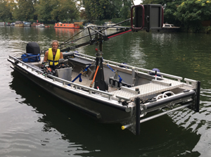 large-camera-boat-4-resized-2