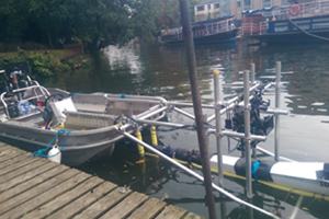 small-camera-boat-1-resized-8